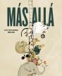 Más Allá - Preview