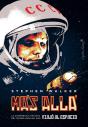 Más Allá - Preview