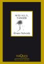 Mas Alla, Tanger   - Preview