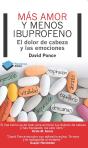 Más Amor Y Menos Ibuprofeno - Preview