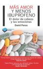 Más Amor Y Menos Ibuprofeno - Preview