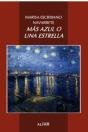 Más Azul O Una Estrella - Preview