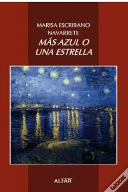 Capa do artigo Más Azul O Una Estrella