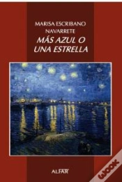 Capa do artigo Más Azul O Una Estrella