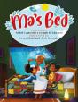 Ma'S Bed - Preview