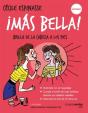 ¡Más Bella! - Preview