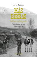 Mas Birras