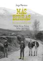 Mas Birras - Preview
