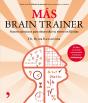 Más Brain Trainer - Preview