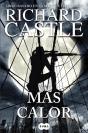 Más Calor (Serie Castle 8) - Preview