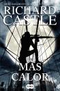 Más Calor (Serie Castle 8) - Preview