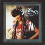 Mas Canciones - CD - Preview