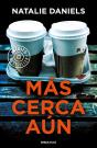 Más Cerca Aún - Preview