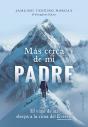 Más Cerca De Mi Padre - Preview