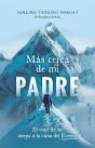Mas Cerca Del Alma De Mi Padre - Preview