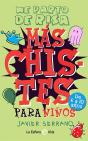 Más Chistes Para Niños - Preview