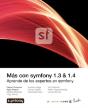 Más Con Symfony - Preview