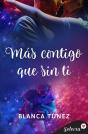 Más Contigo Que Sin Ti - Preview