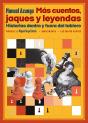 Mas Cuentos, Jaques Y Leyendas - Preview
