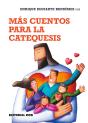 Mas Cuentos Para La Catequesis - Preview