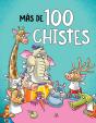 Mas De 100 Chistes - Preview
