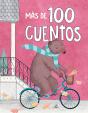 Mas De 100 Cuentos - Preview