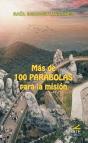 Más De 100 Parábolas Para La Misión - Preview