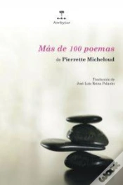 Capa do artigo Mas De 100 Poemas