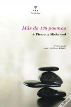 Capa do artigo Mas De 100 Poemas