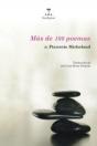 Mas De 100 Poemas - Preview