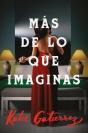 Mas De Lo Que Imaginas - Preview