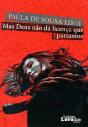 Mas Deus Não Dá Licença que Partamos - Preview