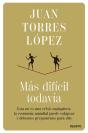 Más Difícil Todavía - Preview