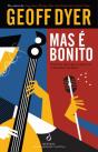 Mas é Bonito - Preview