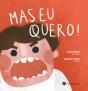 Mas Eu Quero! - Preview