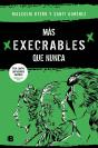 Mas Execrables Que Nunca - Preview
