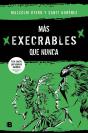 Más Execrables Que Nunca - Preview