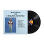 Mas Exitos Con - Vinil - Preview