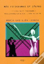 Capa do artigo Más Fotogramas De Género
