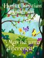 "Mas Há Uma Diferença!" - Preview
