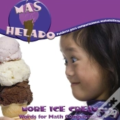 Capa do artigo Mas Helado