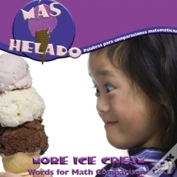 Capa do artigo Mas Helado