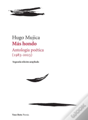 Capa do artigo Mas Hondo