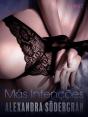 Más Intenções - Um Conto Erótico - Preview
