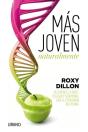 Más Joven Naturalmente - Preview