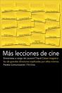 Más Lecciones De Cine - Preview