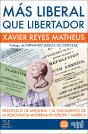 Más Liberal Que Libertador - Preview