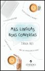 Más Línguas, Boas Conversas - Preview