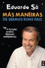 Más Maneiras de Sermos Bons Pais - Preview