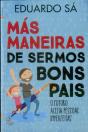 Más Maneiras de Sermos Bons Pais - Preview